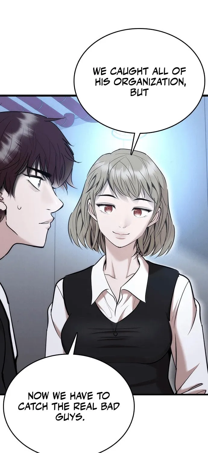 Perfect Suit Chapter 2 page 106 - 
