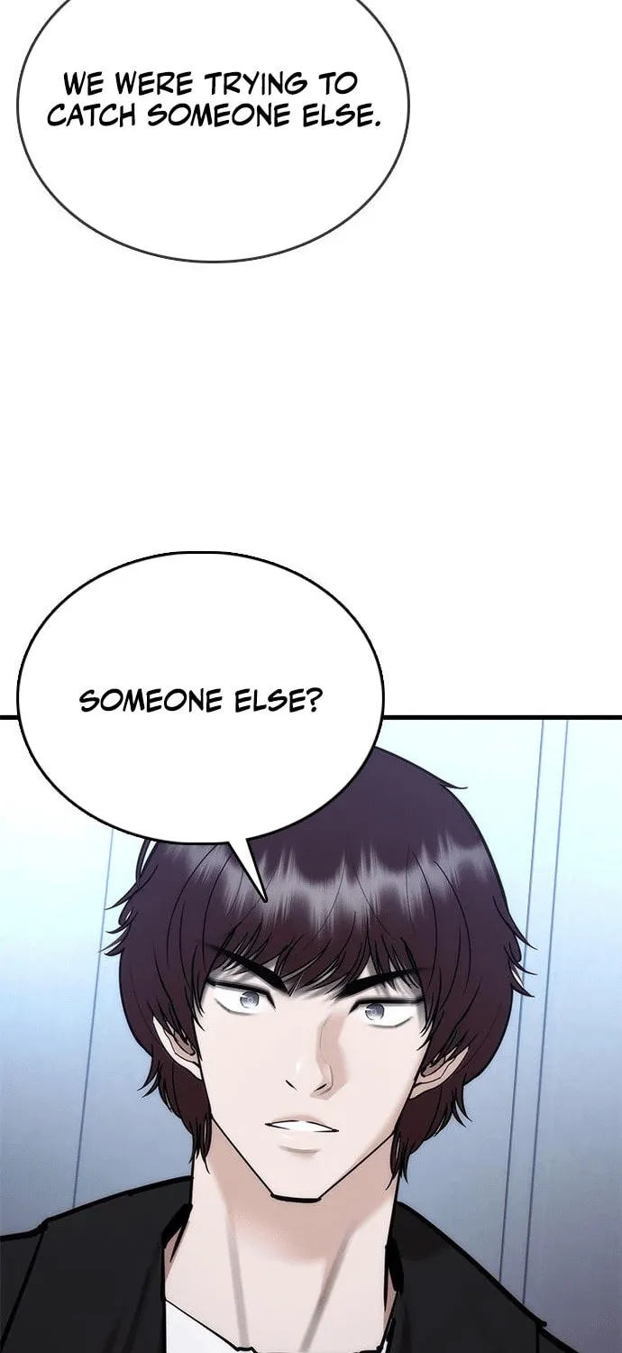 Perfect Suit Chapter 2 page 109 - 