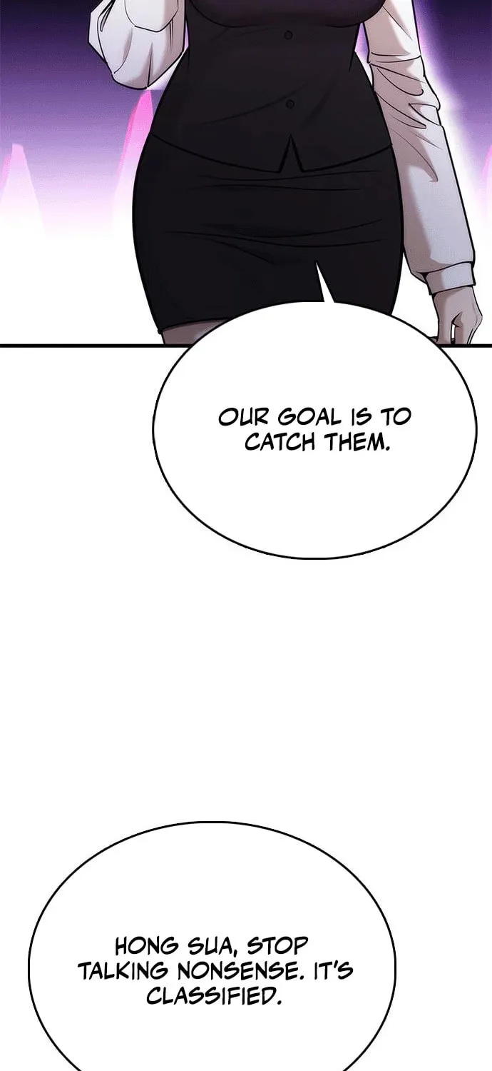Perfect Suit Chapter 2 page 111 - 