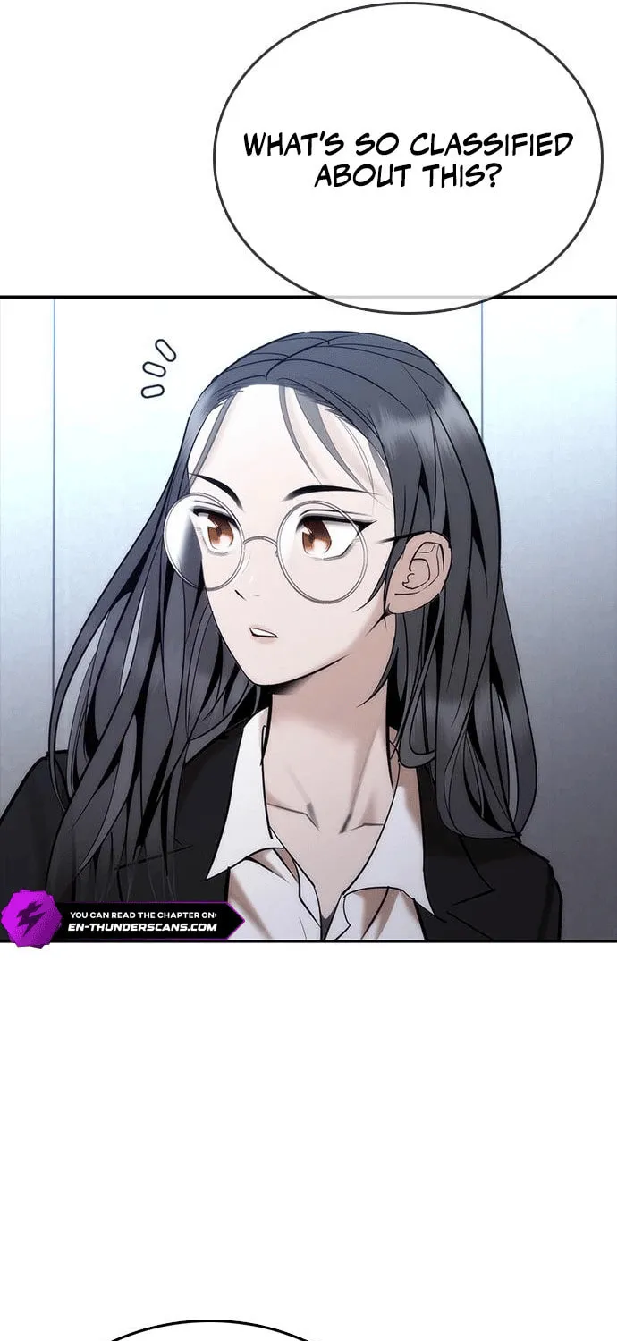 Perfect Suit Chapter 2 page 113 - 