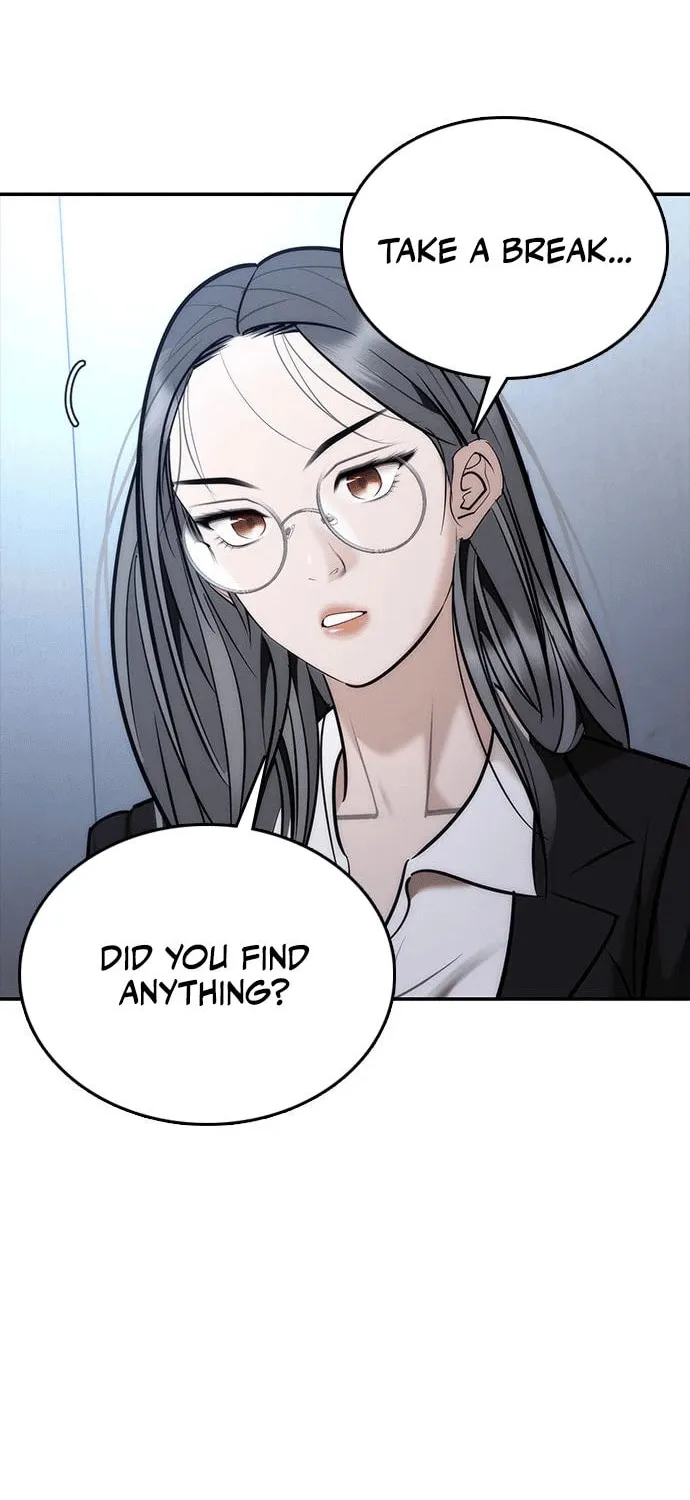 Perfect Suit Chapter 2 page 116 - 