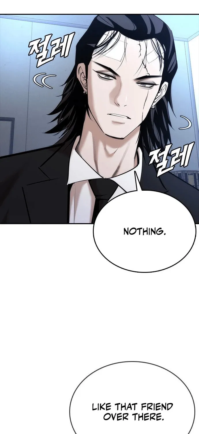 Perfect Suit Chapter 2 page 117 - 