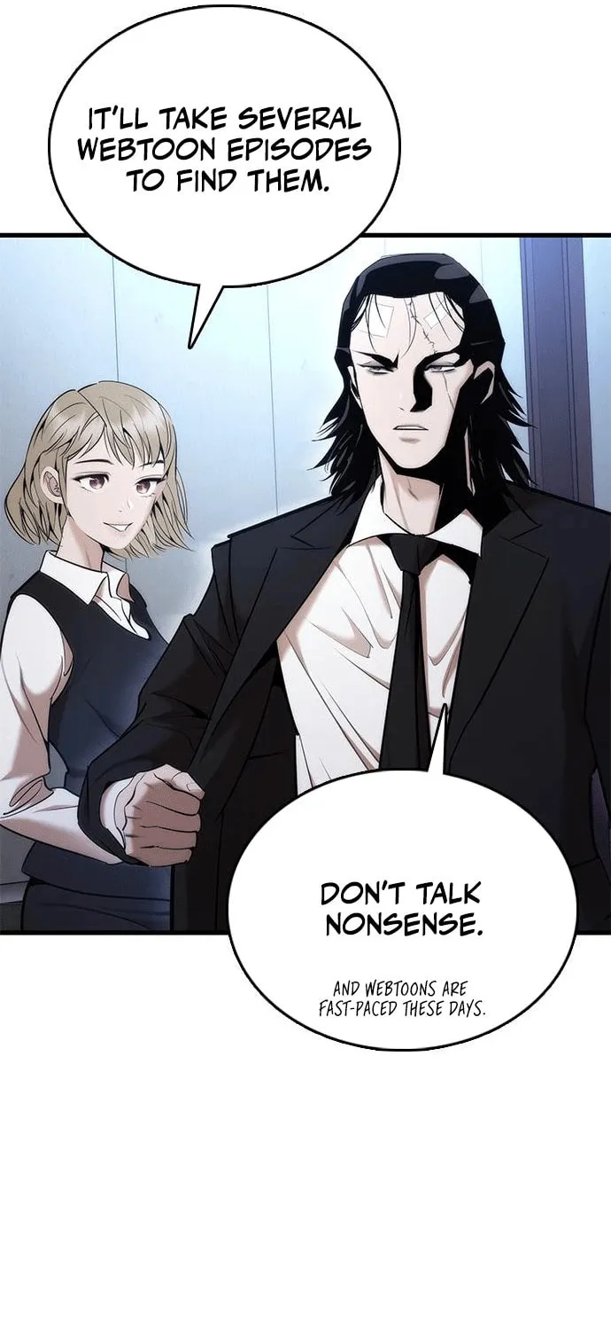Perfect Suit Chapter 2 page 120 - 