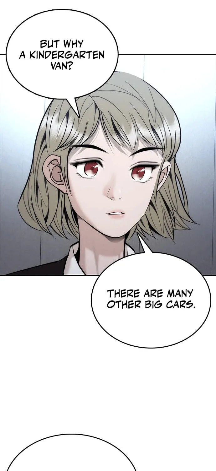 Perfect Suit Chapter 2 page 121 - 