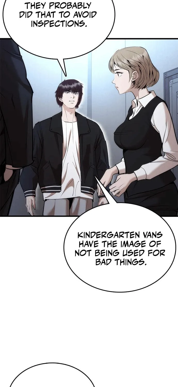 Perfect Suit Chapter 2 page 122 - 