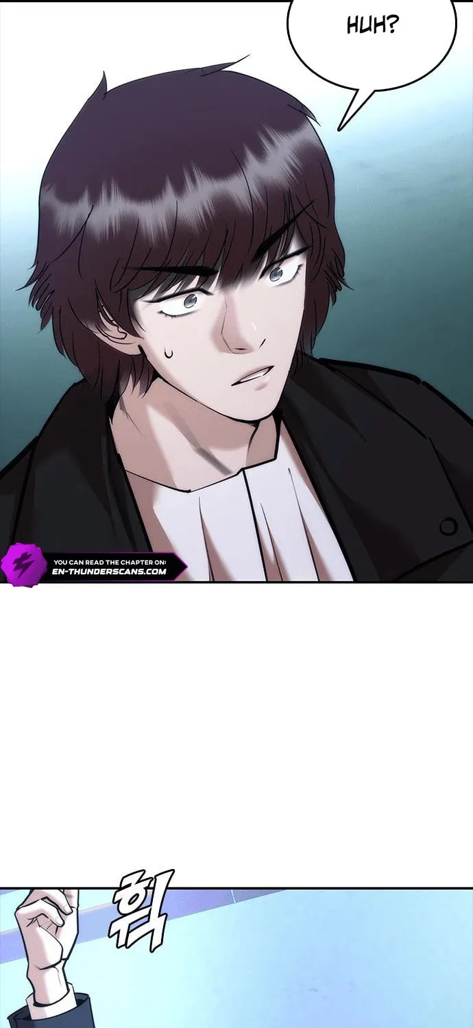 Perfect Suit Chapter 2 page 127 - 