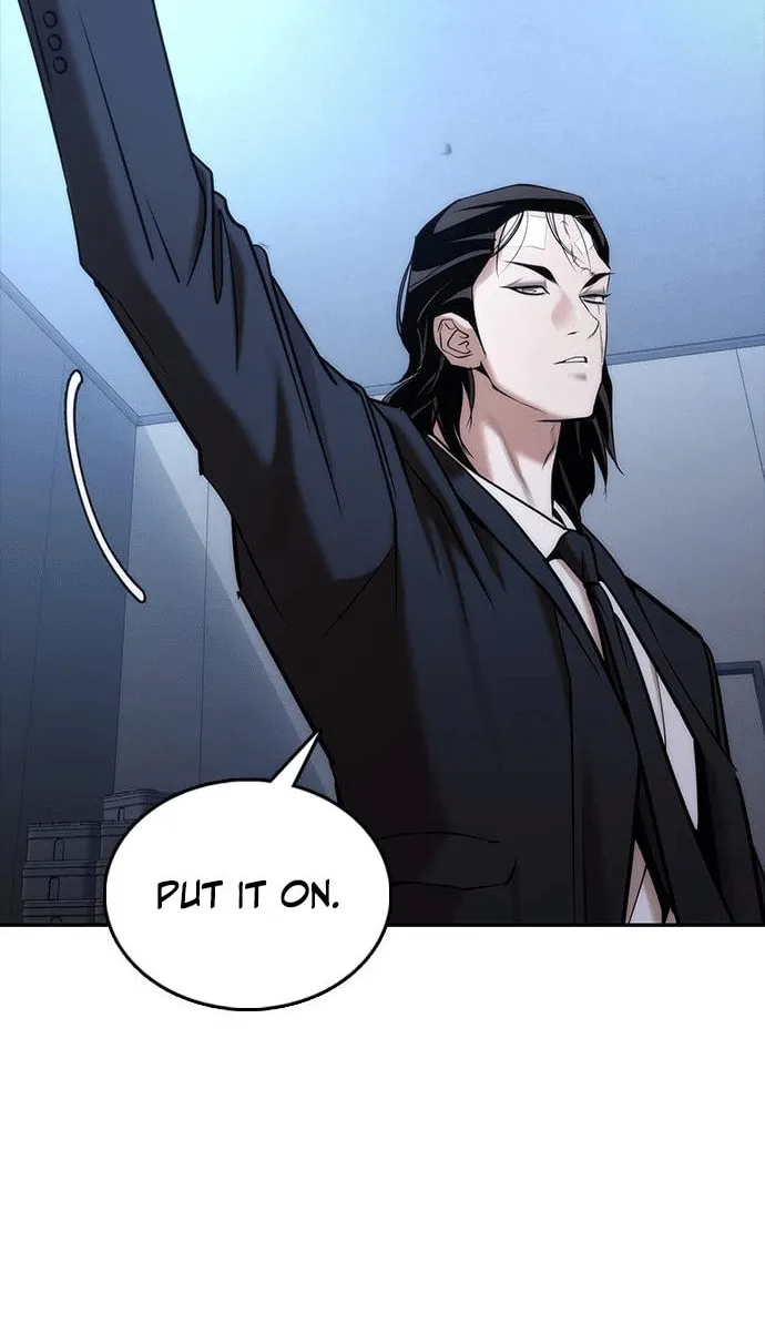 Perfect Suit Chapter 2 page 128 - 