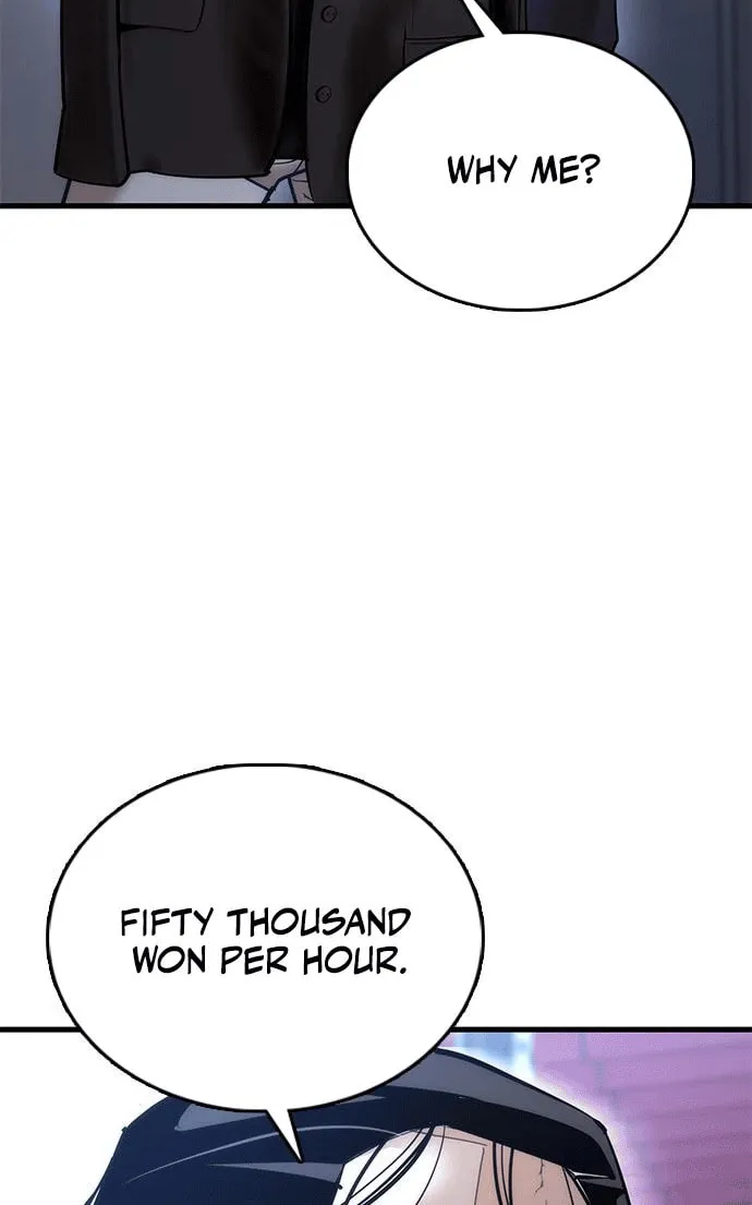 Perfect Suit Chapter 2 page 132 - 