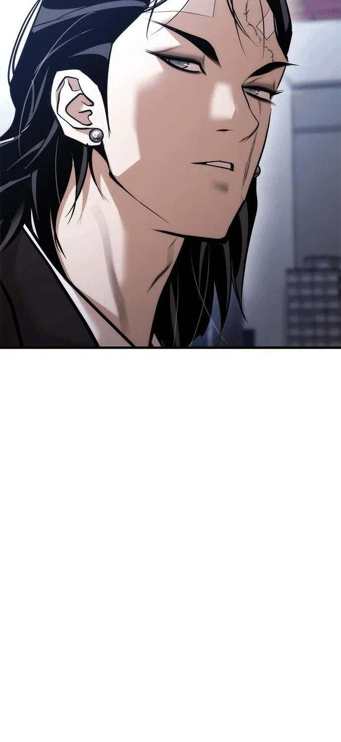 Perfect Suit Chapter 2 page 133 - 