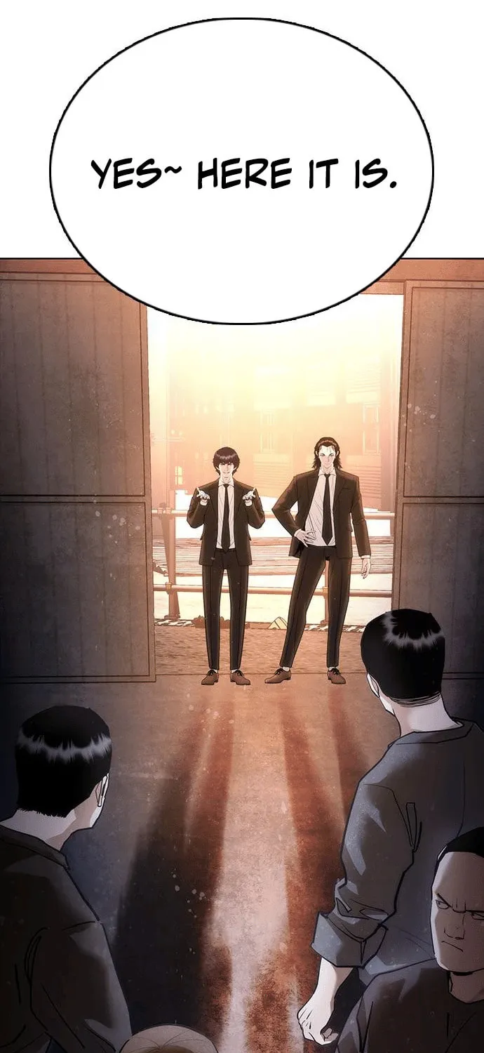 Perfect Suit Chapter 2 page 134 - 