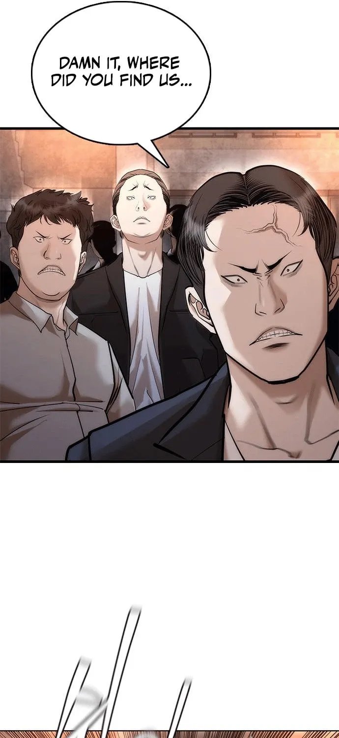 Perfect Suit Chapter 2 page 137 - 