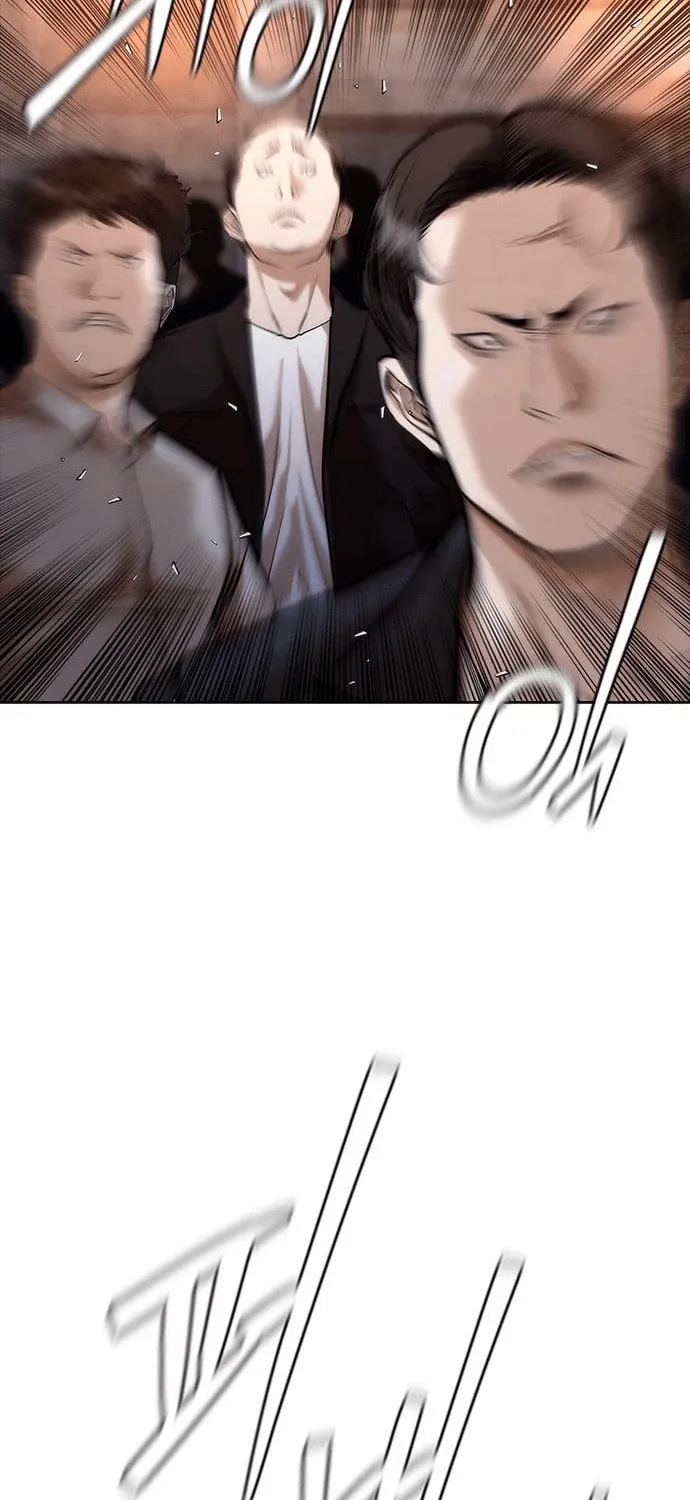 Perfect Suit Chapter 2 page 138 - 