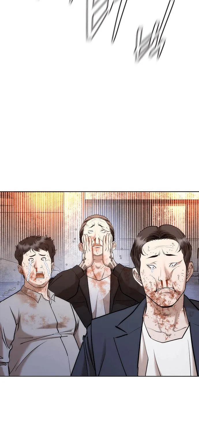 Perfect Suit Chapter 2 page 139 - 
