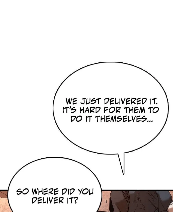 Perfect Suit Chapter 2 page 140 - 