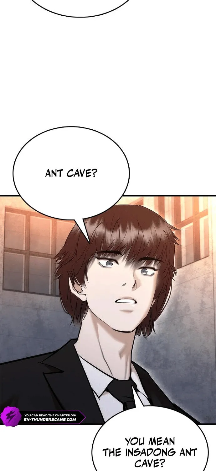 Perfect Suit Chapter 2 page 142 - 