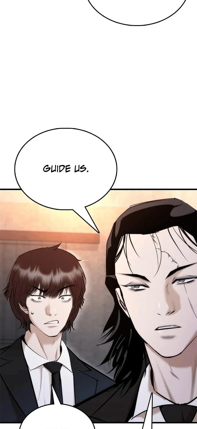 Perfect Suit Chapter 2 page 143 - 