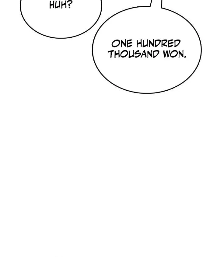 Perfect Suit Chapter 2 page 144 - 