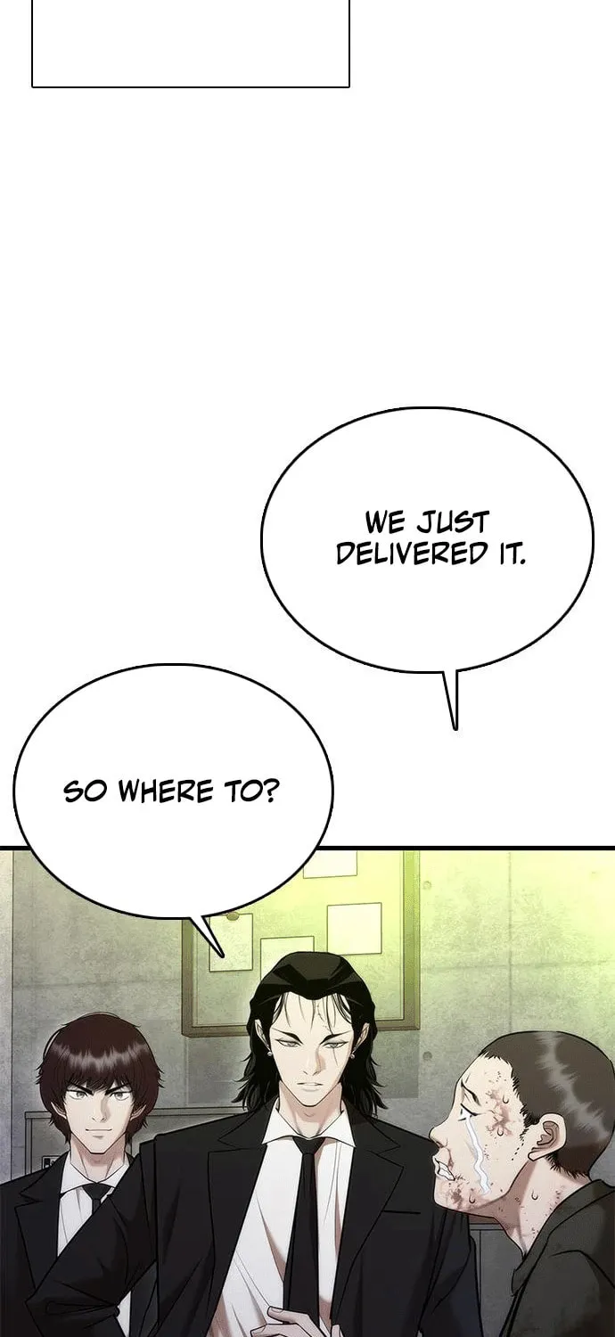 Perfect Suit Chapter 2 page 146 - 