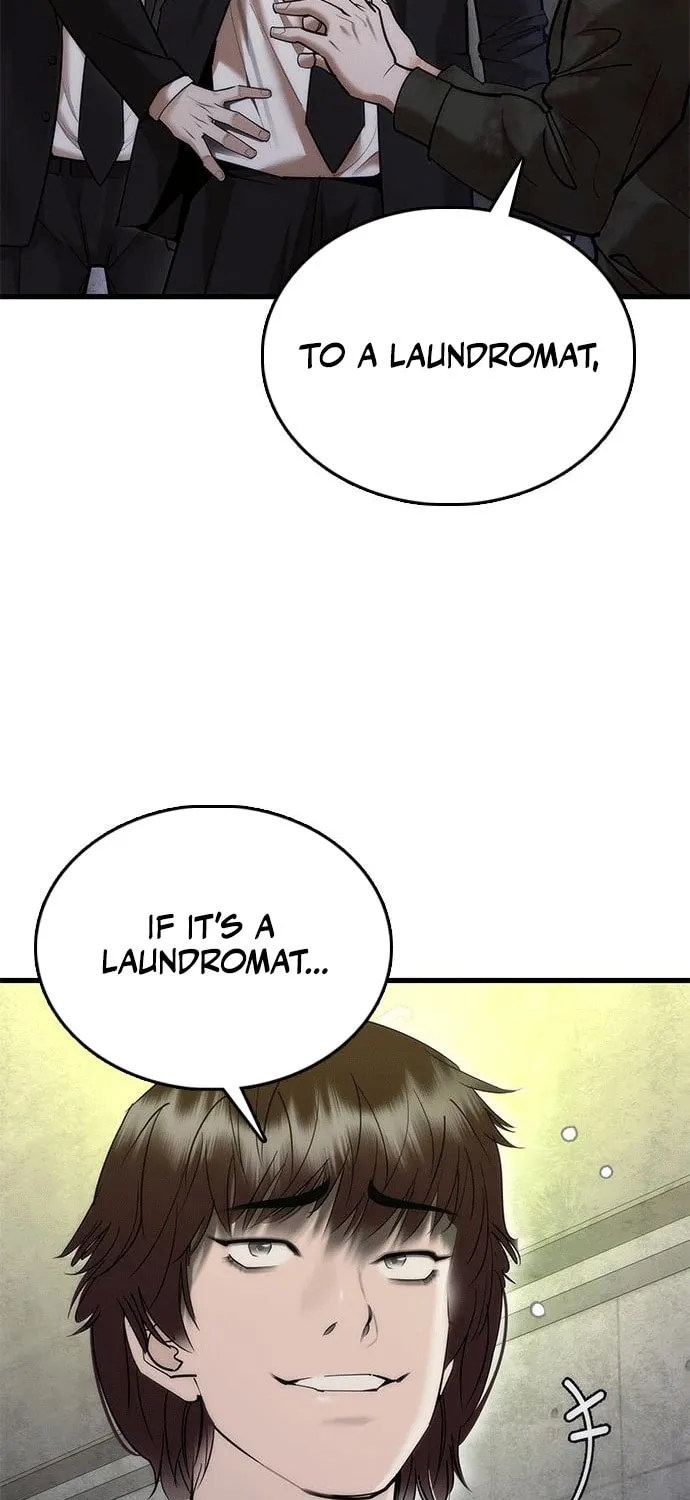 Perfect Suit Chapter 2 page 147 - 