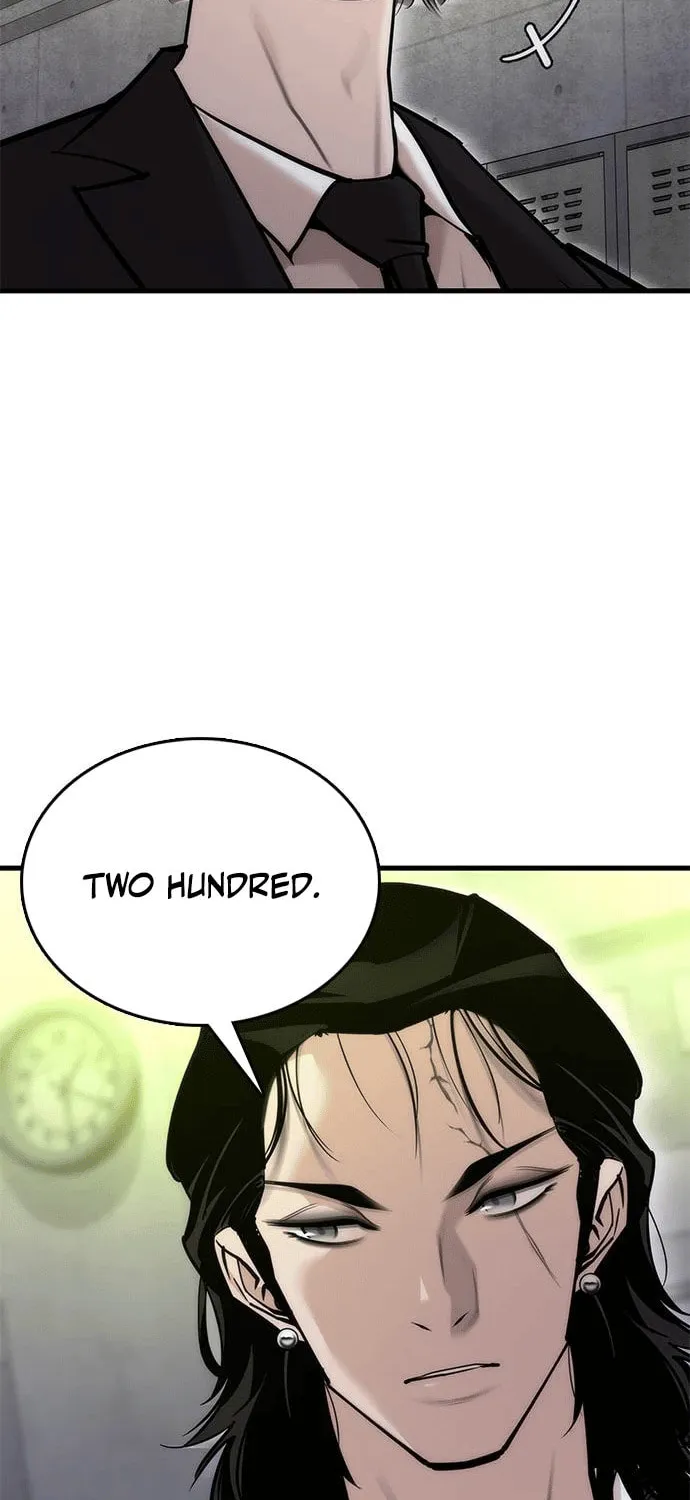 Perfect Suit Chapter 2 page 148 - 