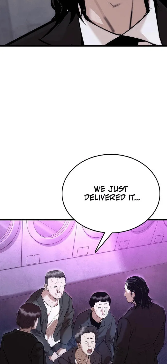 Perfect Suit Chapter 2 page 149 - 