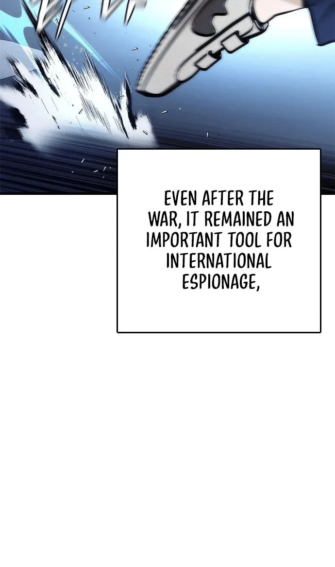 Perfect Suit Chapter 2 page 16 - 