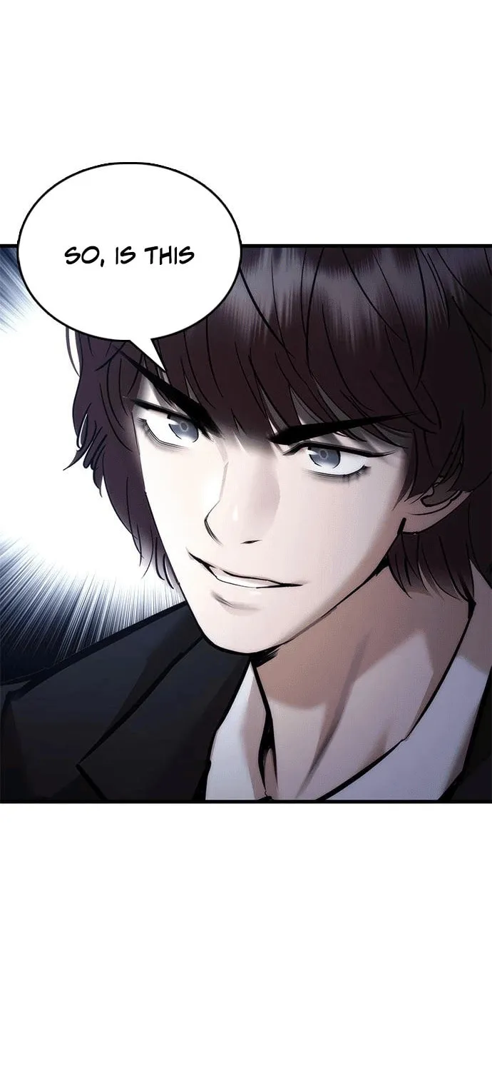 Perfect Suit Chapter 2 page 153 - 