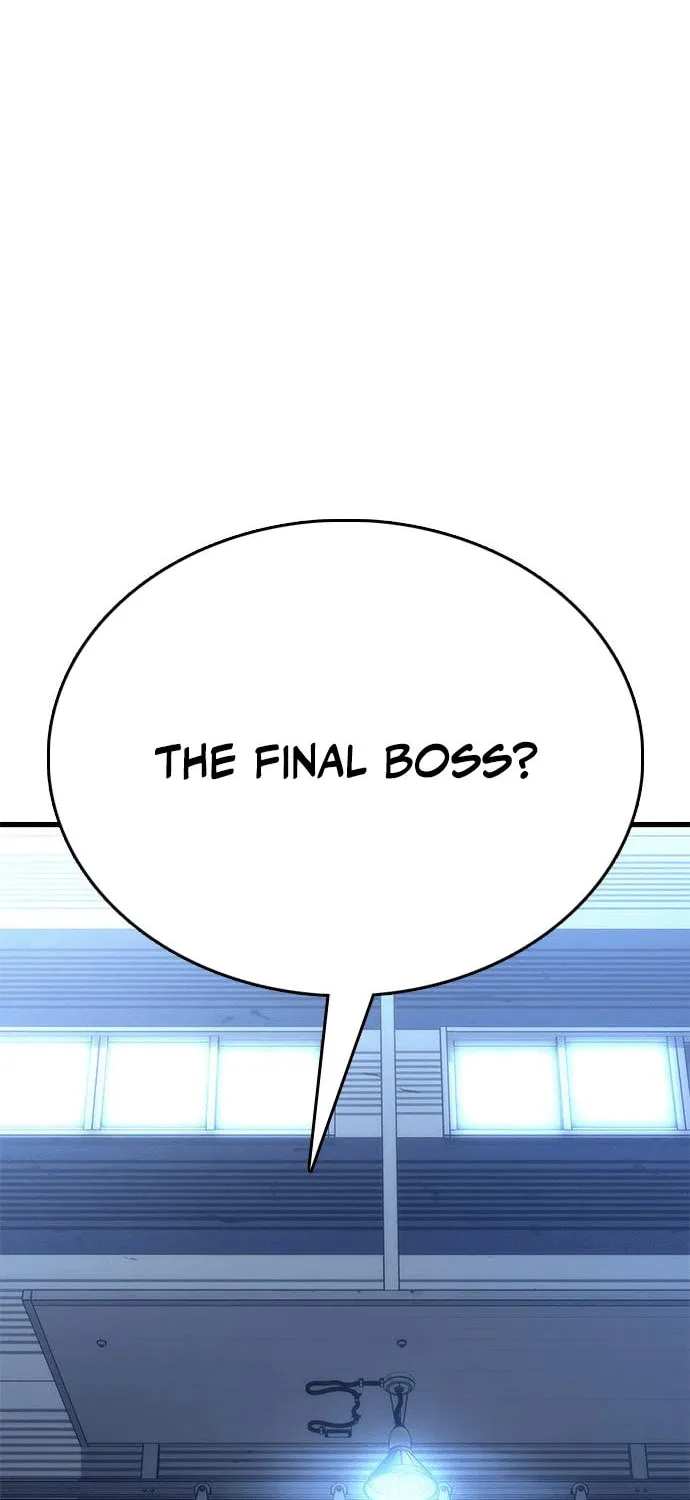 Perfect Suit Chapter 2 page 154 - 