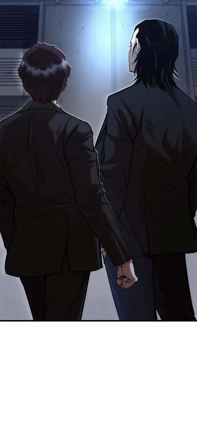 Perfect Suit Chapter 2 page 155 - 