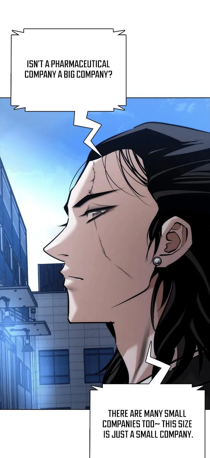 Perfect Suit Chapter 2 page 157 - 