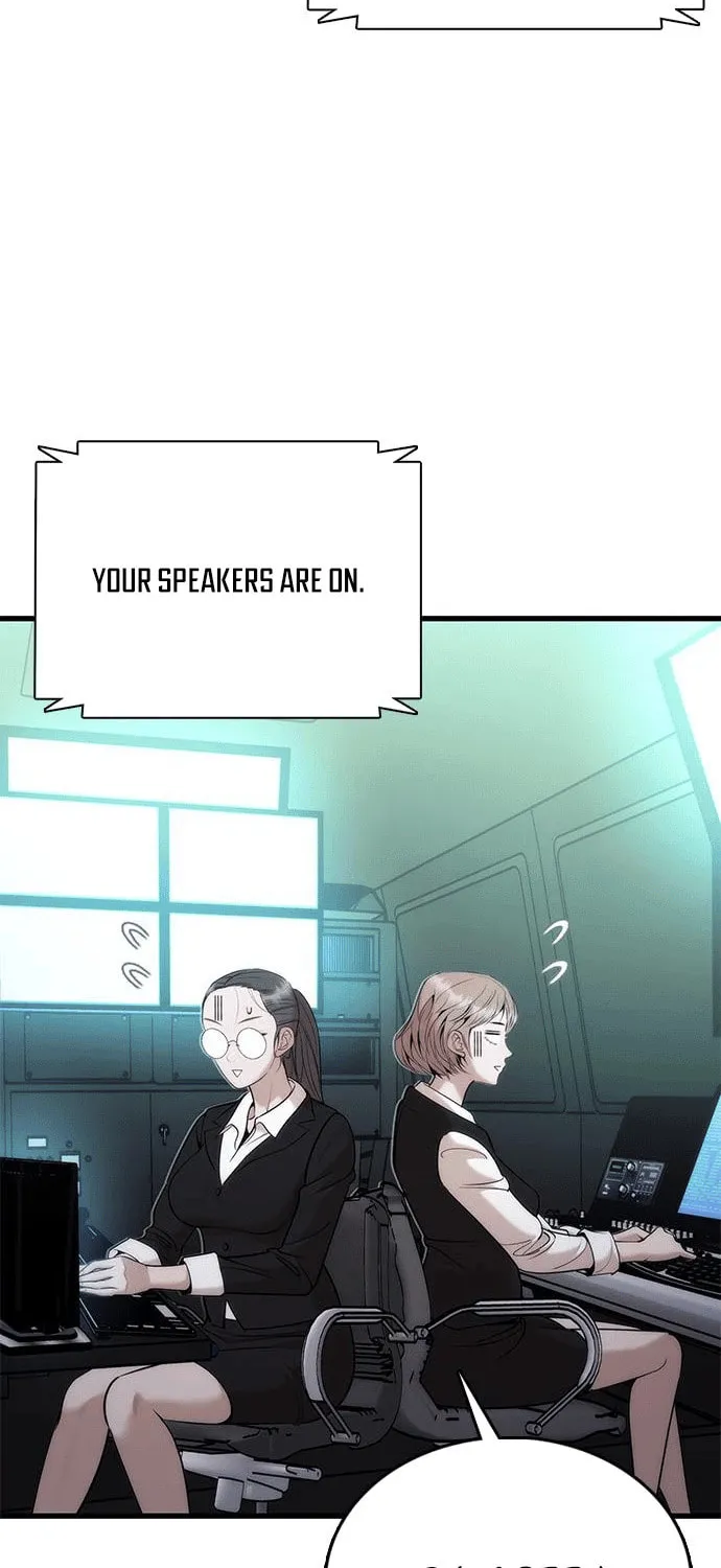 Perfect Suit Chapter 2 page 158 - 