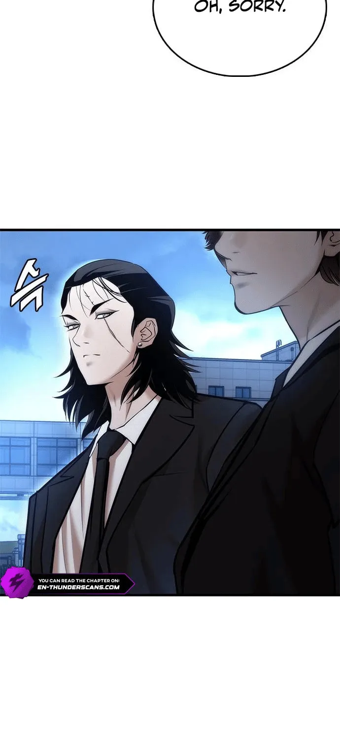 Perfect Suit Chapter 2 page 159 - 