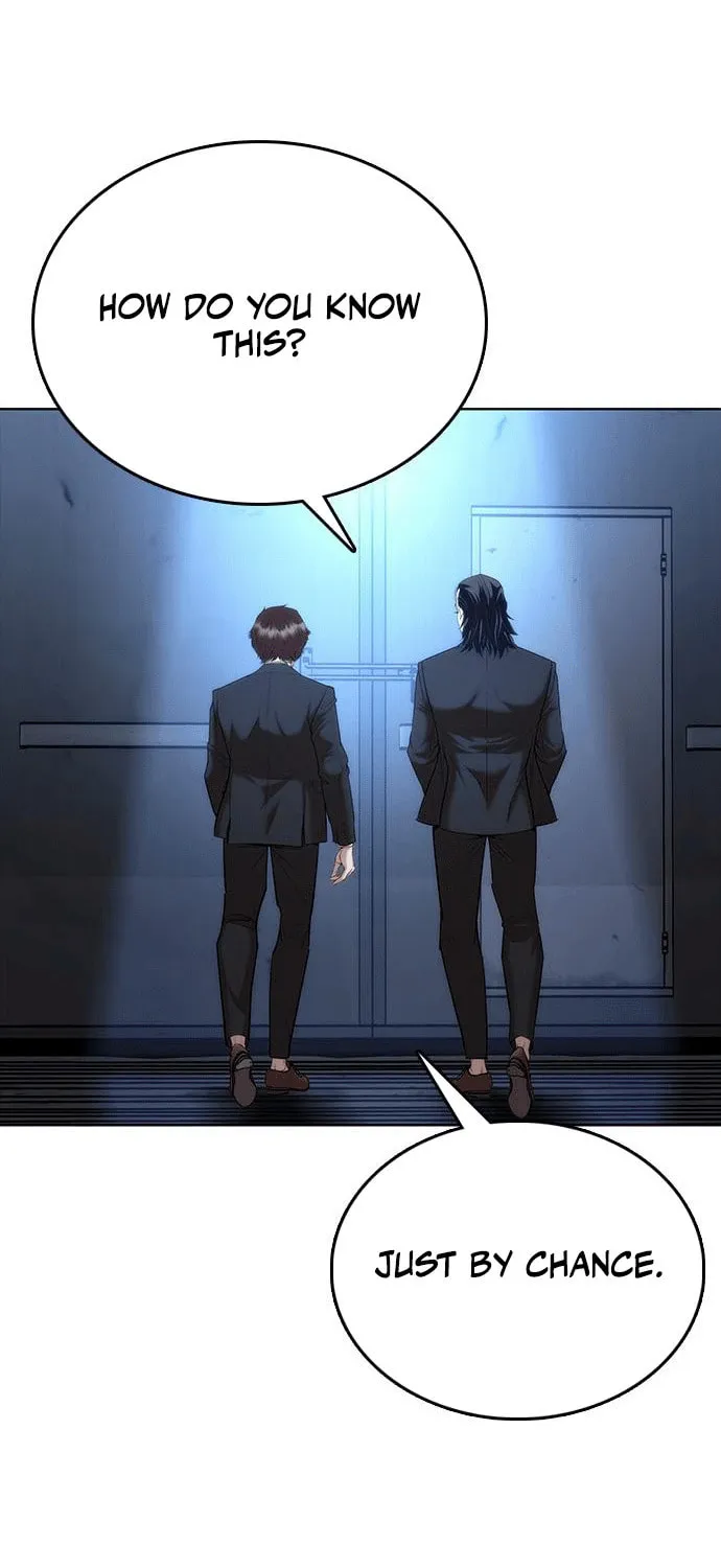 Perfect Suit Chapter 2 page 160 - 