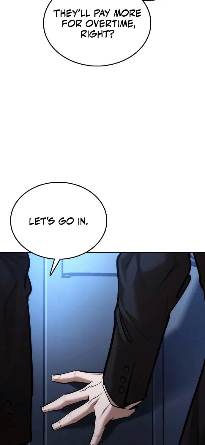 Perfect Suit Chapter 2 page 162 - 
