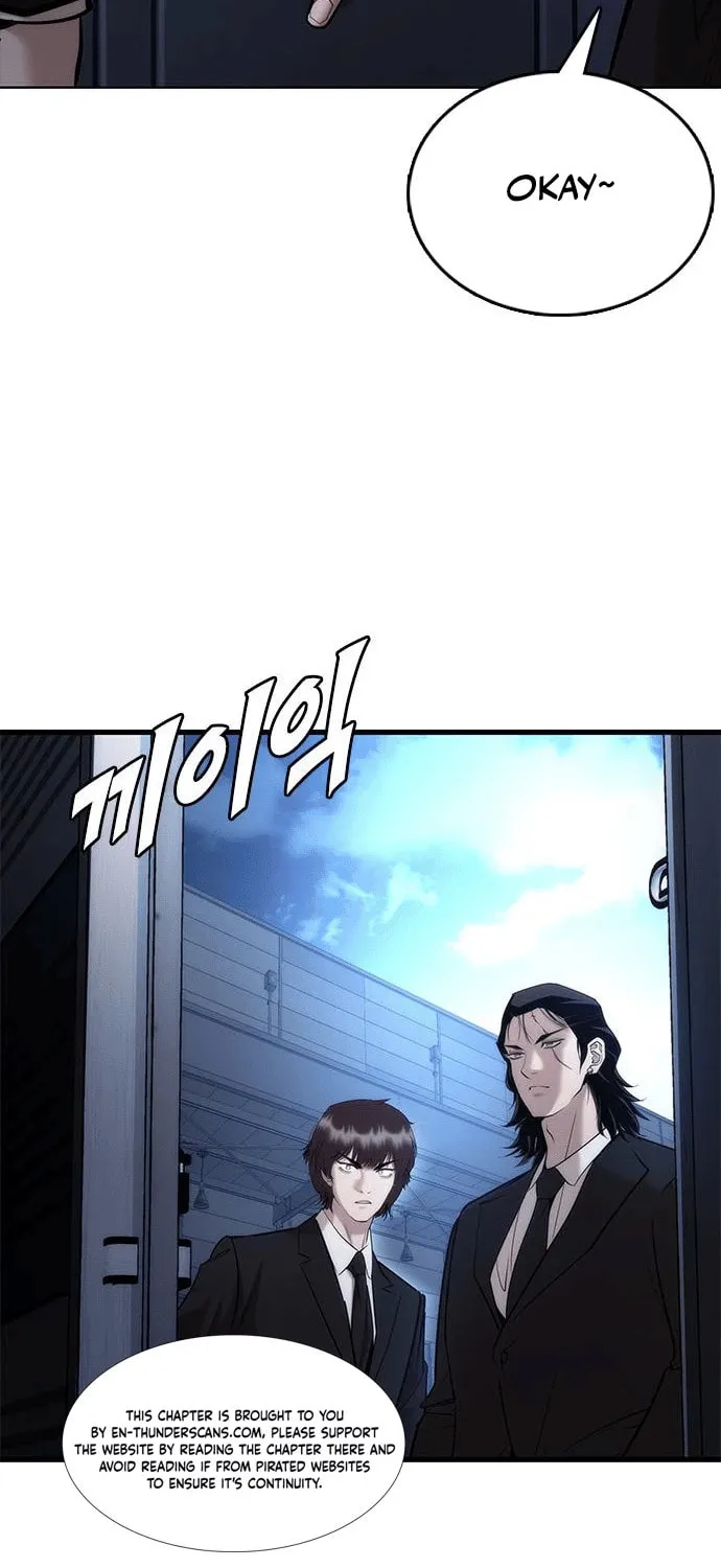 Perfect Suit Chapter 2 page 163 - 
