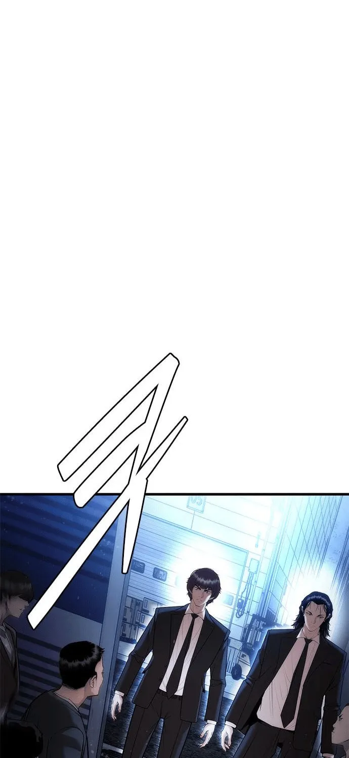 Perfect Suit Chapter 2 page 164 - 