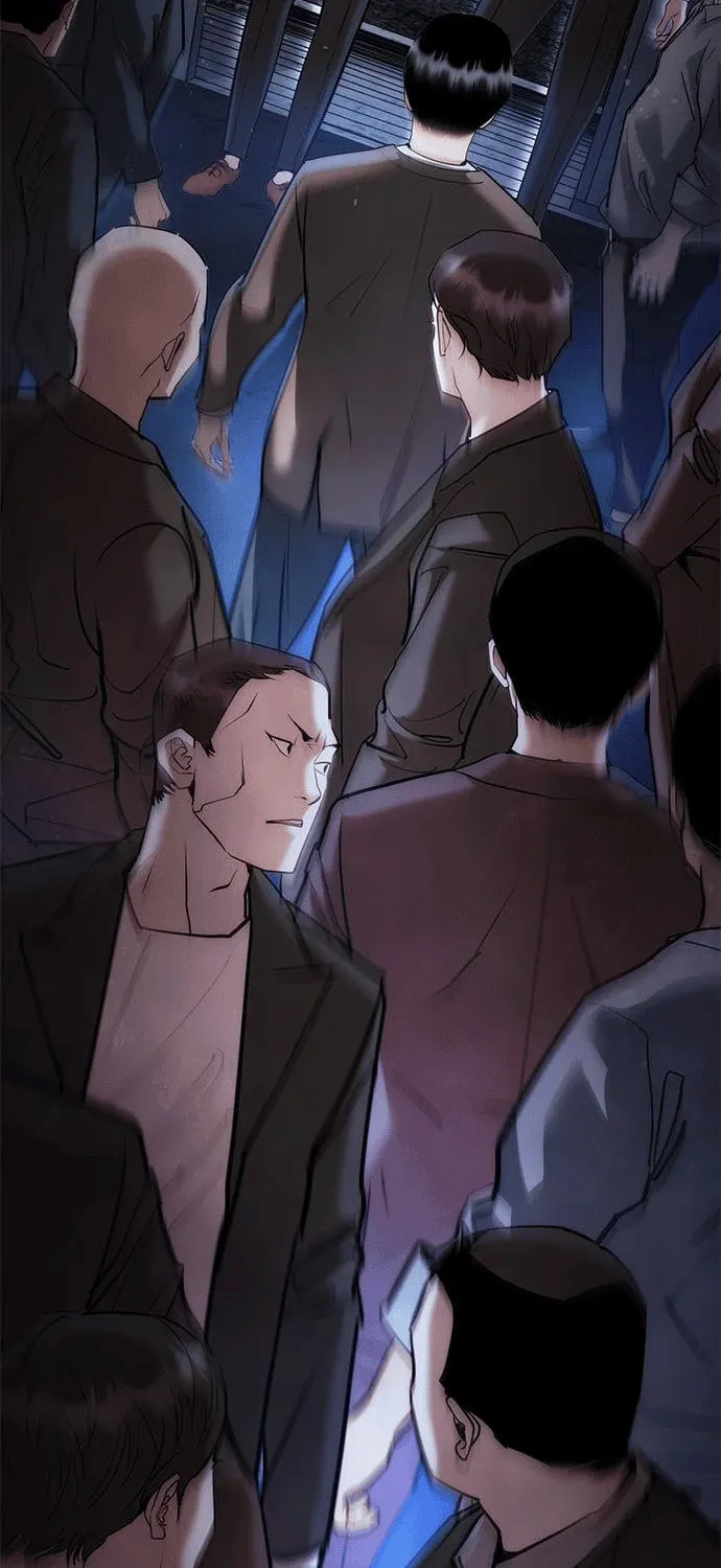 Perfect Suit Chapter 2 page 165 - 