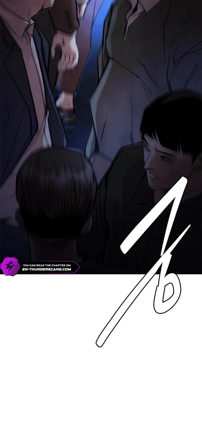 Perfect Suit Chapter 2 page 166 - 