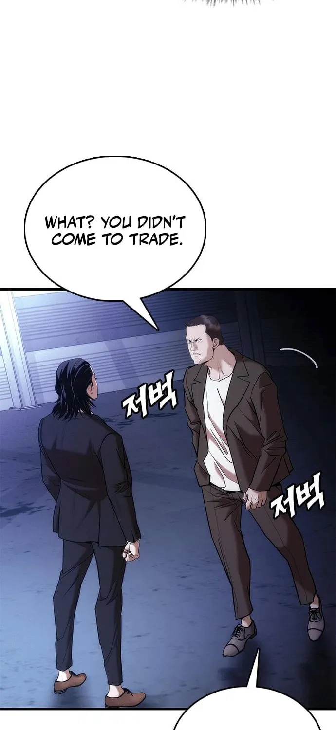 Perfect Suit Chapter 2 page 170 - 