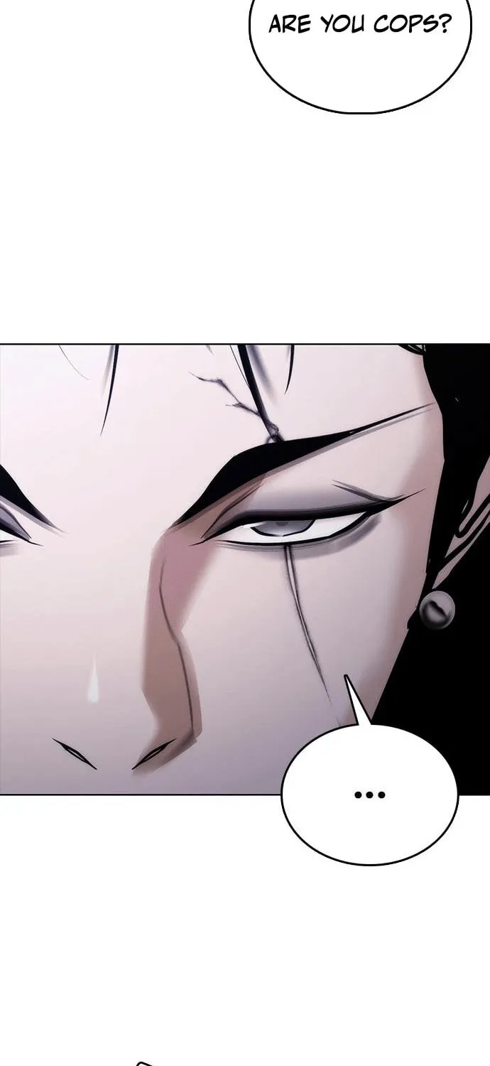 Perfect Suit Chapter 2 page 171 - 