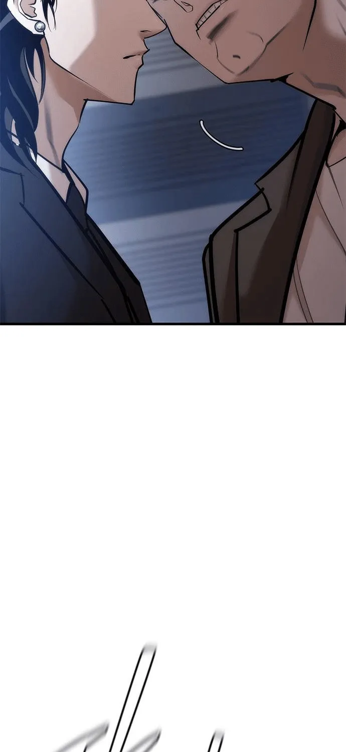 Perfect Suit Chapter 2 page 173 - 