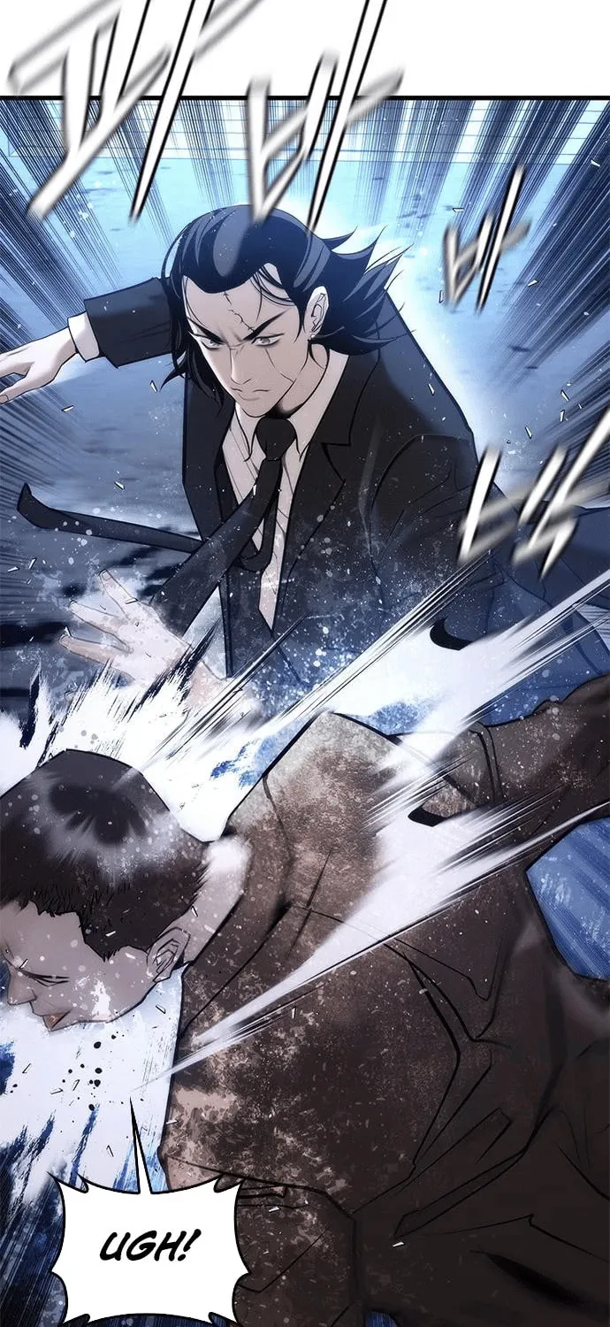Perfect Suit Chapter 2 page 174 - 