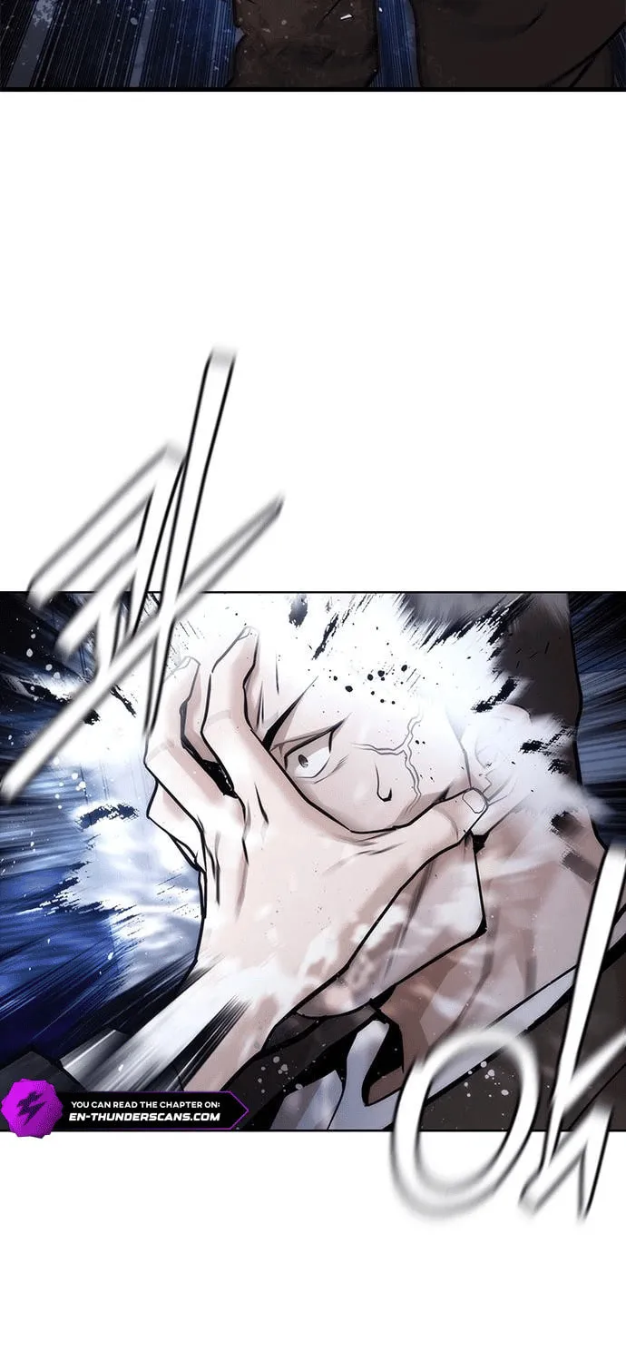 Perfect Suit Chapter 2 page 175 - 