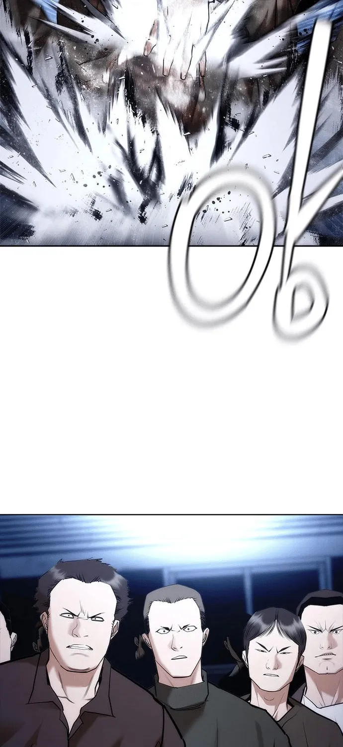 Perfect Suit Chapter 2 page 178 - 