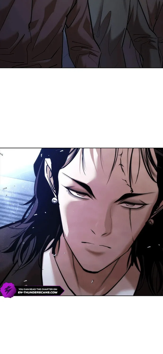 Perfect Suit Chapter 2 page 179 - 