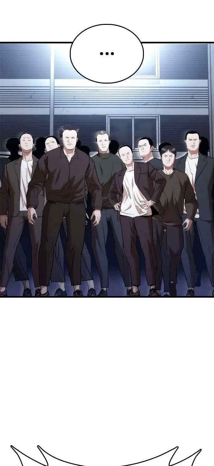 Perfect Suit Chapter 2 page 180 - 