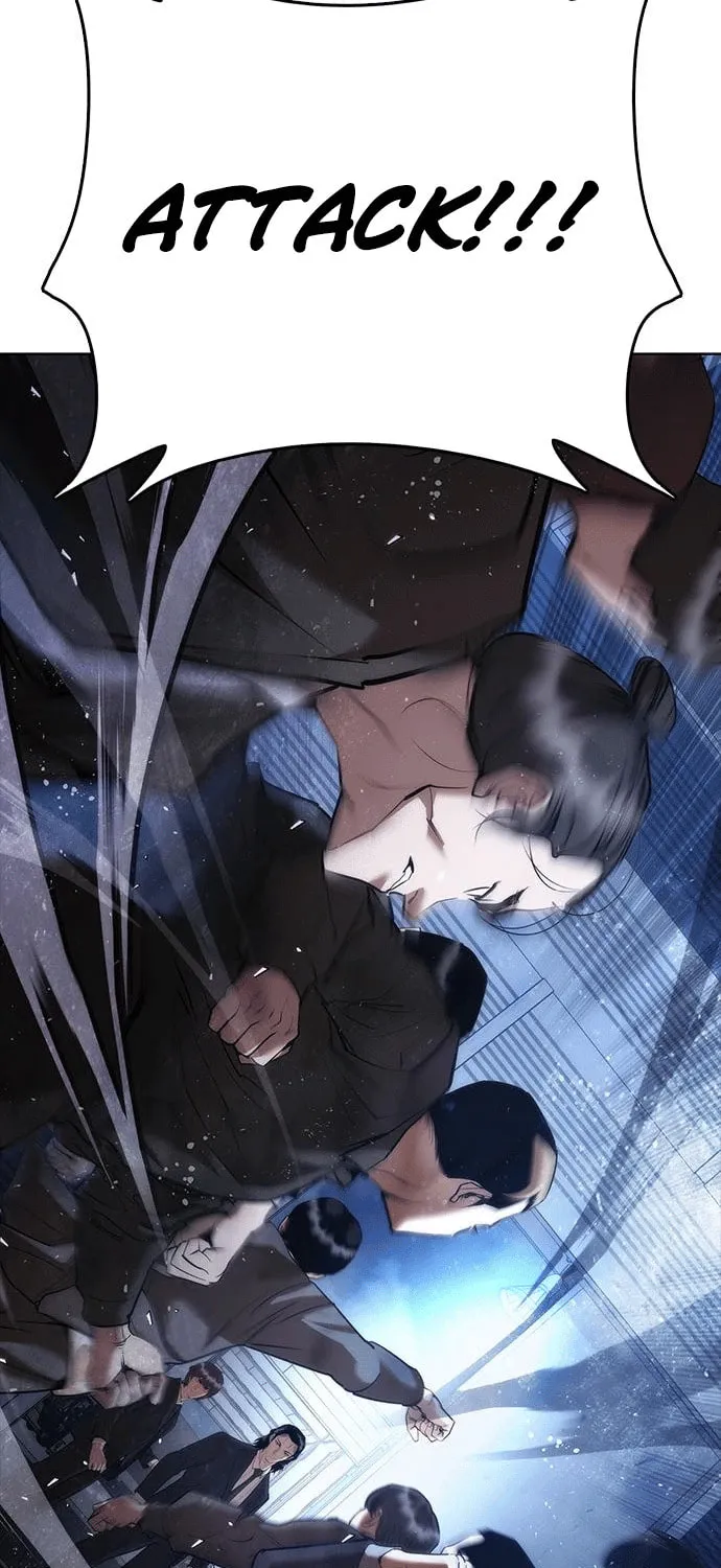 Perfect Suit Chapter 2 page 181 - 