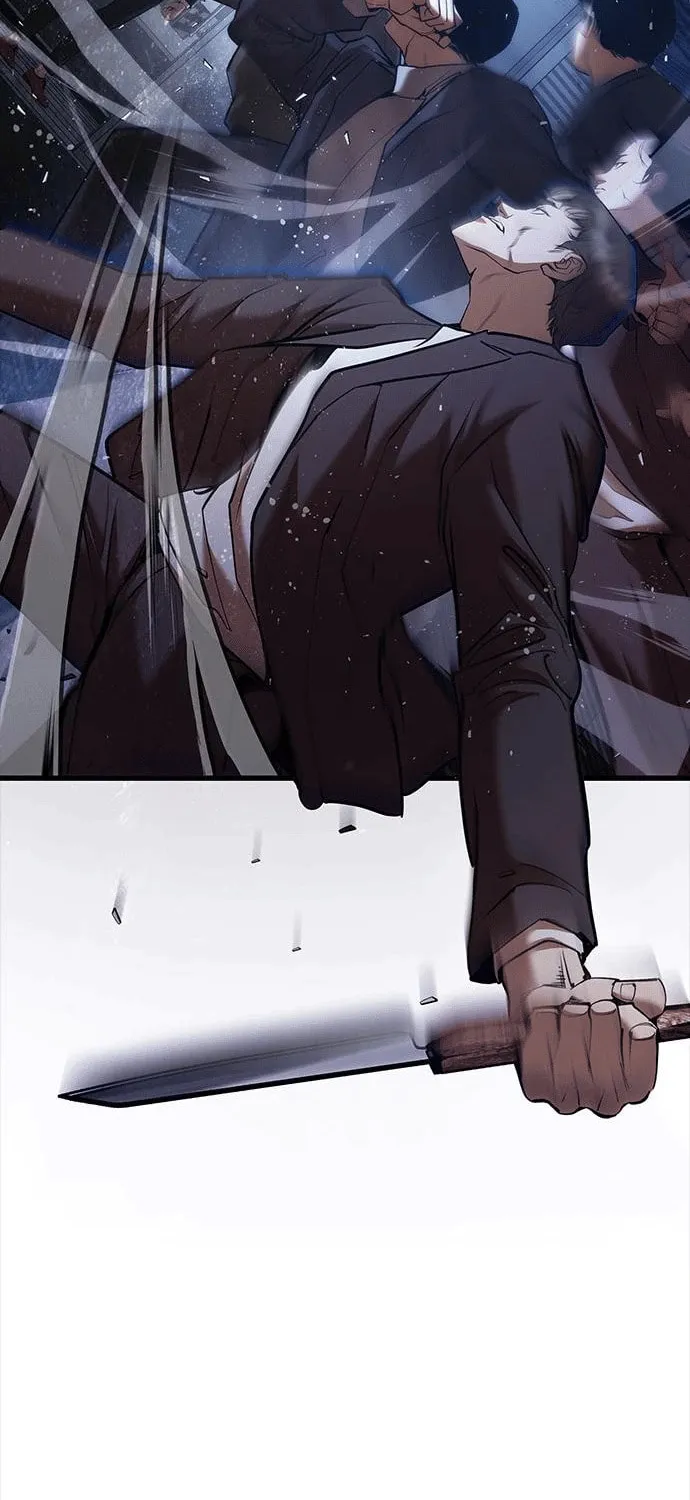 Perfect Suit Chapter 2 page 182 - 