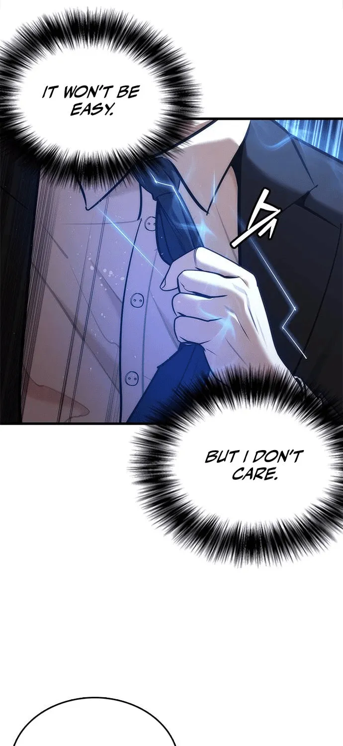 Perfect Suit Chapter 2 page 183 - 