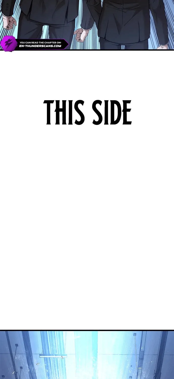 Perfect Suit Chapter 2 page 186 - 